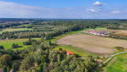 Kłobuck, ul. Akacjowa | Działka na sprzedaż