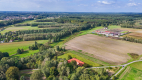 Kłobuck, ul. Akacjowa | Działka na sprzedaż