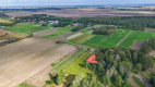 Kłobuck, ul. Akacjowa | Działka na sprzedaż