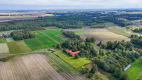 Kłobuck, ul. Akacjowa | Działka na sprzedaż