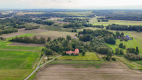 Kłobuck, ul. Akacjowa | Działka na sprzedaż