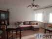 Słoneczne * 2 pok * 48m2 * balkon* 2 piętro