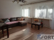 Słoneczne * 2 pok * 48m2 * balkon* 2 piętro