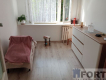 Słoneczne * 2 pok * 48m2 * balkon* 2 piętro