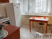 Słoneczne * 2 pok * 48m2 * balkon* 2 piętro