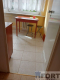 Słoneczne * 2 pok * 48m2 * balkon* 2 piętro