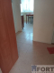 Słoneczne * 2 pok * 48m2 * balkon* 2 piętro