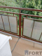 Słoneczne * 2 pok * 48m2 * balkon* 2 piętro