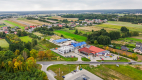 Panki, Tysiąclecia | Lokal na wynajem