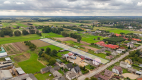 Borowianka, Tartakowa | Działka na sprzedaż