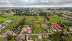 Borowianka, Tartakowa | Działka na sprzedaż