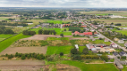 Borowianka, Tartakowa | Działka na sprzedaż