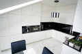Częstochowa, ul. Mazowiecka | Apartament