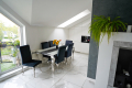 Częstochowa, ul. Mazowiecka | Apartament