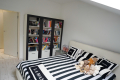 Częstochowa, ul. Mazowiecka | Apartament