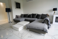 Częstochowa, ul. Mazowiecka | Apartament
