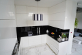 Częstochowa, ul. Mazowiecka | Apartament