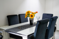 Częstochowa, ul. Mazowiecka | Apartament