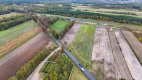Truskolasy | Działka na sprzedaż
