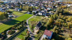 Wręczyca Wielka, ul. Zielona | Działka na sprzedaż