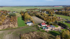 Kłobuck, ul. Wierzbowa | Działka na sprzedaż