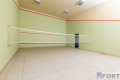 Klinika, centrum rehabilitacji, dom spokojnej