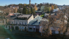 Częstochowa, Rynek Wieluński | Lokal na wynajem