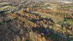 Kolonia Klepaczka, ul. Zielona | Działka