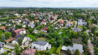 Częstochowa, ul. Rocha | Dom do własnej aranżacji