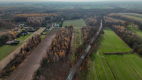 Stary Cykarzew, ul. Dębowa | Działka na sprzedaż