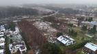 Częstochowa, ul. Gminna | Działka na sprzedaż