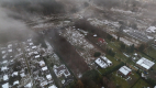 Częstochowa, ul. Gminna | Działka na sprzedaż