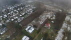 Częstochowa, ul. Gminna | Działka na sprzedaż