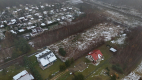 Częstochowa, ul. Gminna | Działka na sprzedaż