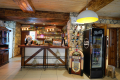 Poraj, ul. Kosmiczna | Obiekt na sprzedaż