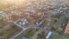 Częstochowa, Kiedrzyn | Działka z projektem