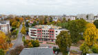 Częstochowa, ul. Kilińskiego | Lokal na wynajem