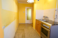 Częstochowa, ul. Wyzwolenia | Mieszkanie