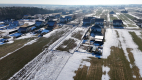 Brzeziny | Działka budowlana na sprzedaż