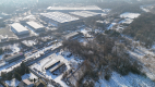Częstochowa, ul. Dojazdowa | Działka na sprzedaż