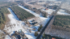 Karczewice, ul. Wolności | Działka na sprzedaż