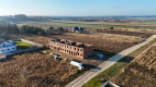 Działoszyn | Mieszkanie w stanie deweloperskim
