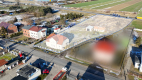 Ligota Dolna, ul. Wołczyńska | Dom na sprzedaż