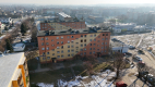 Praszka, ul. Mickiewicza | Mieszkanie na sprzedaż