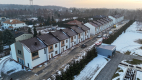 Częstochowa, ul. Makuszyńskiego | Mieszkanie