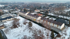 Częstochowa, ul. Makuszyńskiego | Mieszkanie