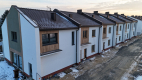 Częstochowa, ul. Makuszyńskiego | Mieszkanie