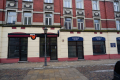 Częstochowa, ul. Stary Rynek | Lokal na wynajem