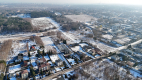 Częstochowa, Gminna | Działka inwestycyjna