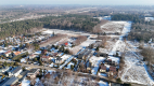 Częstochowa, Gminna | Działka inwestycyjna